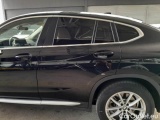  Bmw  X4 BMW  / 2021 / 5P / SUV XDRIVE 20D MH48V #71