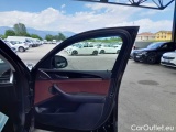  Bmw  X4 BMW  / 2021 / 5P / SUV XDRIVE 20D MH48V #89
