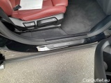  Bmw  X4 BMW  / 2021 / 5P / SUV XDRIVE 20D MH48V #91