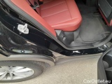  Bmw  X4 BMW  / 2021 / 5P / SUV XDRIVE 20D MH48V #93