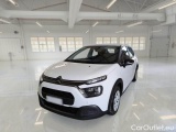  Citroen  C3 CITROEN  / 2020 / 5P / BERLINA BLUEHDI 100 SeS FEEL 