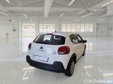  Citroen  C3 CITROEN  / 2020 / 5P / BERLINA BLUEHDI 100 SeS FEEL #2
