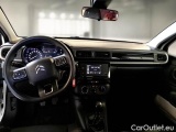  Citroen  C3 CITROEN  / 2020 / 5P / BERLINA BLUEHDI 100 SeS FEEL #3