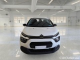  Citroen  C3 CITROEN  / 2020 / 5P / BERLINA BLUEHDI 100 SeS FEEL #6