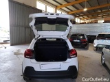  Citroen  C3 CITROEN  / 2020 / 5P / BERLINA BLUEHDI 100 SeS FEEL #5