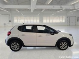  Citroen  C3 CITROEN  / 2020 / 5P / BERLINA BLUEHDI 100 SeS FEEL #7