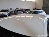  Citroen  C3 CITROEN  / 2020 / 5P / BERLINA BLUEHDI 100 SeS FEEL #9