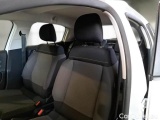  Citroen  C3 CITROEN  / 2020 / 5P / BERLINA BLUEHDI 100 SeS FEEL #11