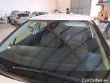  Citroen  C3 CITROEN  / 2020 / 5P / BERLINA BLUEHDI 100 SeS FEEL #10