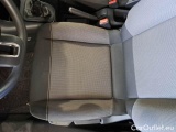  Citroen  C3 CITROEN  / 2020 / 5P / BERLINA BLUEHDI 100 SeS FEEL #12