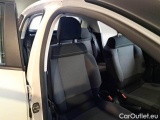  Citroen  C3 CITROEN  / 2020 / 5P / BERLINA BLUEHDI 100 SeS FEEL #13