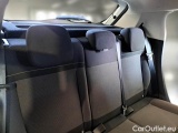  Citroen  C3 CITROEN  / 2020 / 5P / BERLINA BLUEHDI 100 SeS FEEL #15