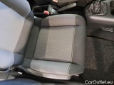  Citroen  C3 CITROEN  / 2020 / 5P / BERLINA BLUEHDI 100 SeS FEEL #14
