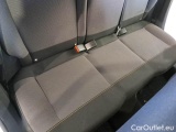  Citroen  C3 CITROEN  / 2020 / 5P / BERLINA BLUEHDI 100 SeS FEEL #16