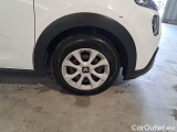  Citroen  C3 CITROEN  / 2020 / 5P / BERLINA BLUEHDI 100 SeS FEEL #17