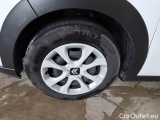  Citroen  C3 CITROEN  / 2020 / 5P / BERLINA BLUEHDI 100 SeS FEEL #18