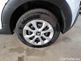  Citroen  C3 CITROEN  / 2020 / 5P / BERLINA BLUEHDI 100 SeS FEEL #20