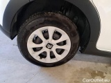  Citroen  C3 CITROEN  / 2020 / 5P / BERLINA BLUEHDI 100 SeS FEEL #19