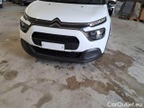  Citroen  C3 CITROEN  / 2020 / 5P / BERLINA BLUEHDI 100 SeS FEEL #22