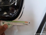  Citroen  C3 CITROEN  / 2020 / 5P / BERLINA BLUEHDI 100 SeS FEEL #23
