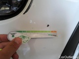  Citroen  C3 CITROEN  / 2020 / 5P / BERLINA BLUEHDI 100 SeS FEEL #24
