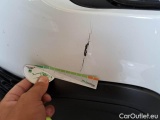  Citroen  C3 CITROEN  / 2020 / 5P / BERLINA BLUEHDI 100 SeS FEEL #25