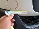  Citroen  C3 CITROEN  / 2020 / 5P / BERLINA BLUEHDI 100 SeS FEEL #27