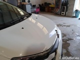  Citroen  C3 CITROEN  / 2020 / 5P / BERLINA BLUEHDI 100 SeS FEEL #29