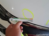  Citroen  C3 CITROEN  / 2020 / 5P / BERLINA BLUEHDI 100 SeS FEEL #33