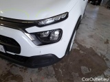  Citroen  C3 CITROEN  / 2020 / 5P / BERLINA BLUEHDI 100 SeS FEEL #36