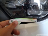  Citroen  C3 CITROEN  / 2020 / 5P / BERLINA BLUEHDI 100 SeS FEEL #38