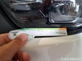  Citroen  C3 CITROEN  / 2020 / 5P / BERLINA BLUEHDI 100 SeS FEEL #37