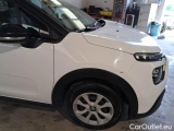  Citroen  C3 CITROEN  / 2020 / 5P / BERLINA BLUEHDI 100 SeS FEEL #39