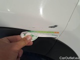  Citroen  C3 CITROEN  / 2020 / 5P / BERLINA BLUEHDI 100 SeS FEEL #40