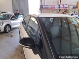  Citroen  C3 CITROEN  / 2020 / 5P / BERLINA BLUEHDI 100 SeS FEEL #41