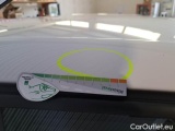  Citroen  C3 CITROEN  / 2020 / 5P / BERLINA BLUEHDI 100 SeS FEEL #43