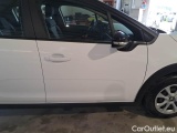  Citroen  C3 CITROEN  / 2020 / 5P / BERLINA BLUEHDI 100 SeS FEEL #44