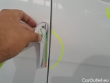  Citroen  C3 CITROEN  / 2020 / 5P / BERLINA BLUEHDI 100 SeS FEEL #46