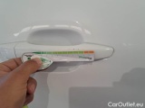  Citroen  C3 CITROEN  / 2020 / 5P / BERLINA BLUEHDI 100 SeS FEEL #51
