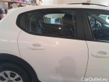  Citroen  C3 CITROEN  / 2020 / 5P / BERLINA BLUEHDI 100 SeS FEEL #49