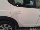  Citroen  C3 CITROEN  / 2020 / 5P / BERLINA BLUEHDI 100 SeS FEEL #52