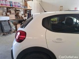  Citroen  C3 CITROEN  / 2020 / 5P / BERLINA BLUEHDI 100 SeS FEEL #54