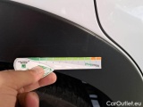  Citroen  C3 CITROEN  / 2020 / 5P / BERLINA BLUEHDI 100 SeS FEEL #55