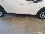  Citroen  C3 CITROEN  / 2020 / 5P / BERLINA BLUEHDI 100 SeS FEEL #57