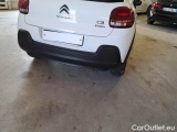  Citroen  C3 CITROEN  / 2020 / 5P / BERLINA BLUEHDI 100 SeS FEEL #60