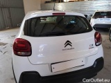 Citroen  C3 CITROEN  / 2020 / 5P / BERLINA BLUEHDI 100 SeS FEEL #69