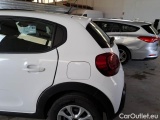  Citroen  C3 CITROEN  / 2020 / 5P / BERLINA BLUEHDI 100 SeS FEEL #71