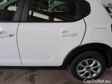  Citroen  C3 CITROEN  / 2020 / 5P / BERLINA BLUEHDI 100 SeS FEEL #74