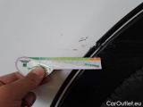  Citroen  C3 CITROEN  / 2020 / 5P / BERLINA BLUEHDI 100 SeS FEEL #75