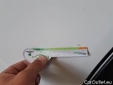  Citroen  C3 CITROEN  / 2020 / 5P / BERLINA BLUEHDI 100 SeS FEEL #76